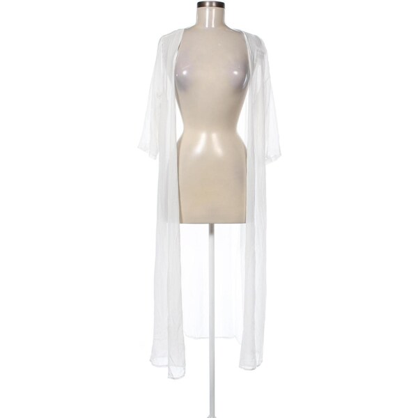 Dámsky kardigán Unbranded 64750818