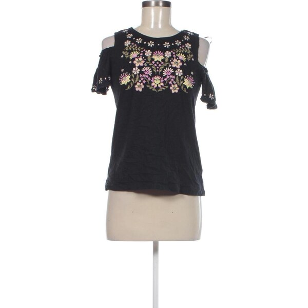 Dámska blúza Laura Torelli 64750830