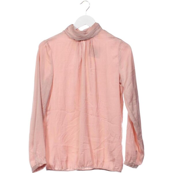 Dámska blúza Body Flirt 64750820