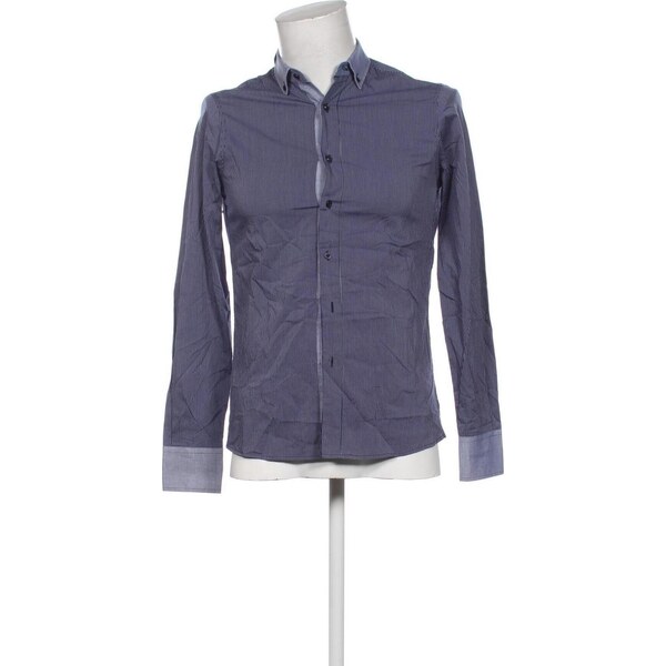 Pánska košeľa Unbranded 64750832