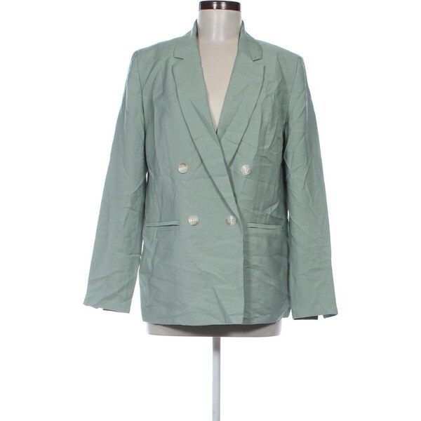 Dámske sako Body Flirt 64750825