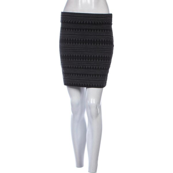 Sukňa Camaieu 64750836