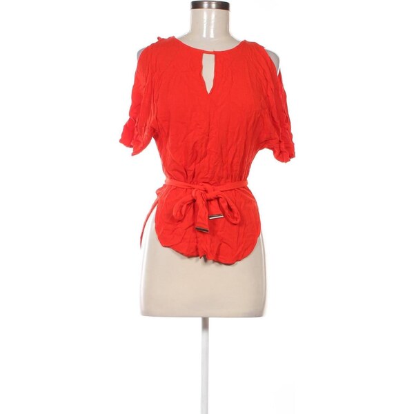 Dámska blúza River Island 64750857