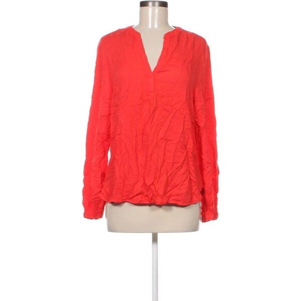 Dámska blúza S.Oliver 64750872