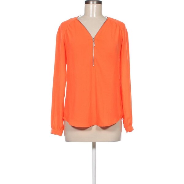 Dámska blúza Pimkie 64750901