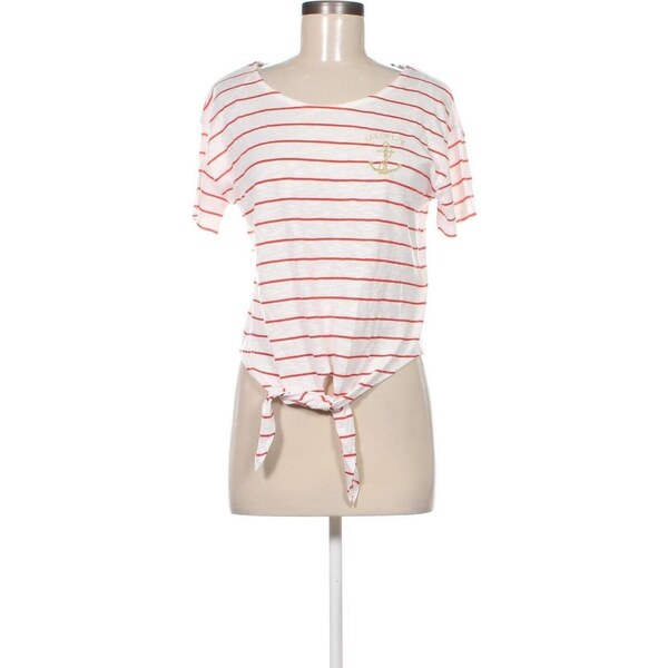 Dámska blúza Camaieu 64750917