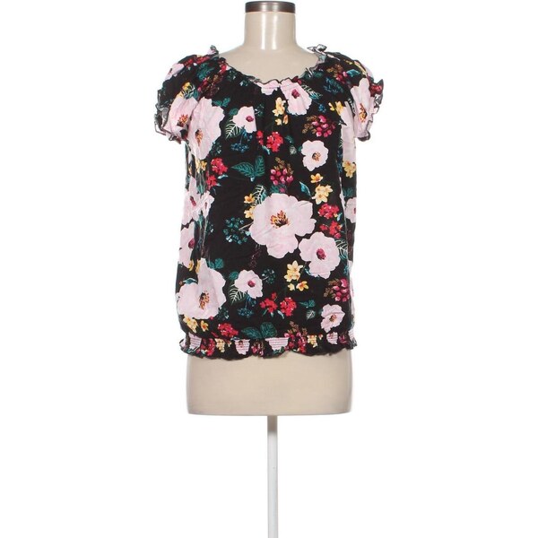 Dámska blúza Laura Torelli 64750893