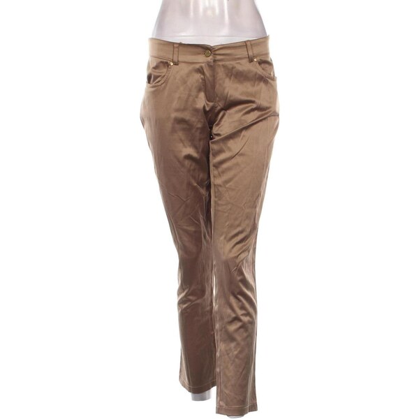 Dámske nohavice Rinascimento 64750896