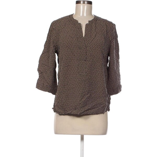 Dámska blúza Sa. Hara 64750923