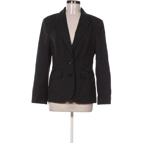 Dámske sako Zero 64750951