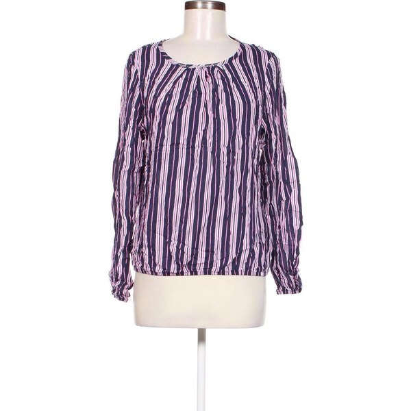 Dámska blúza Just White 64750998