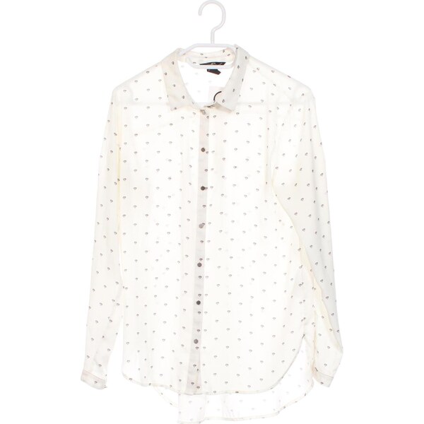 Dámska košeľa H&M 64750991