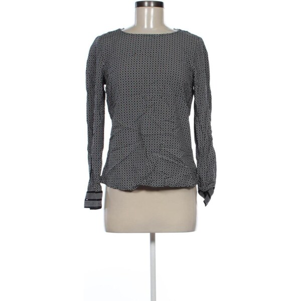 Dámska blúza Zero 64751010