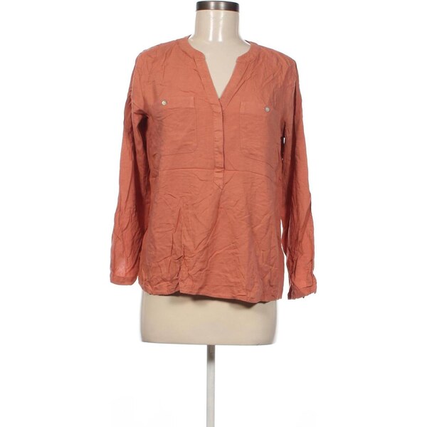 Dámska blúza Tom Tailor 64750994