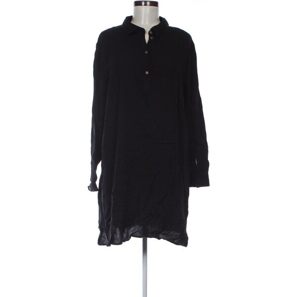 Šaty Zizzi 64751022