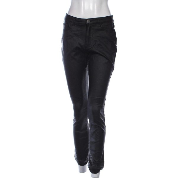 Dámske nohavice Heine 64751058