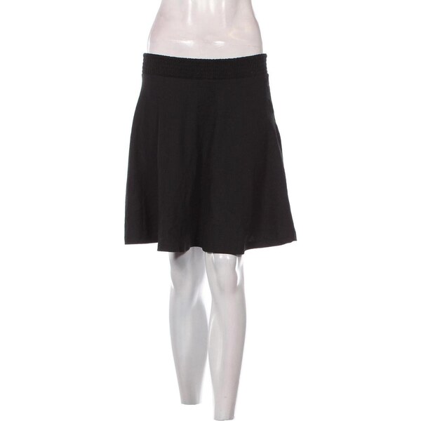 Sukňa Lager 157 64751059