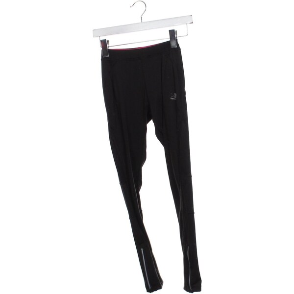 Dámske legíny Karrimor 64751032