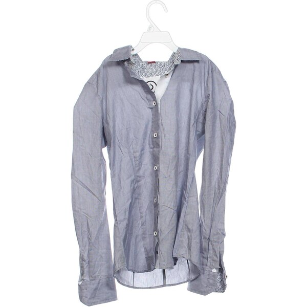 Dámska košeľa Eterna Excellent 64751044