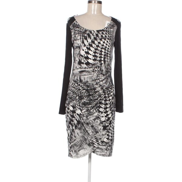 Šaty Unbranded 64751046