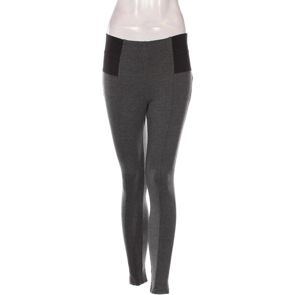 Dámske legíny Esmara 64751066