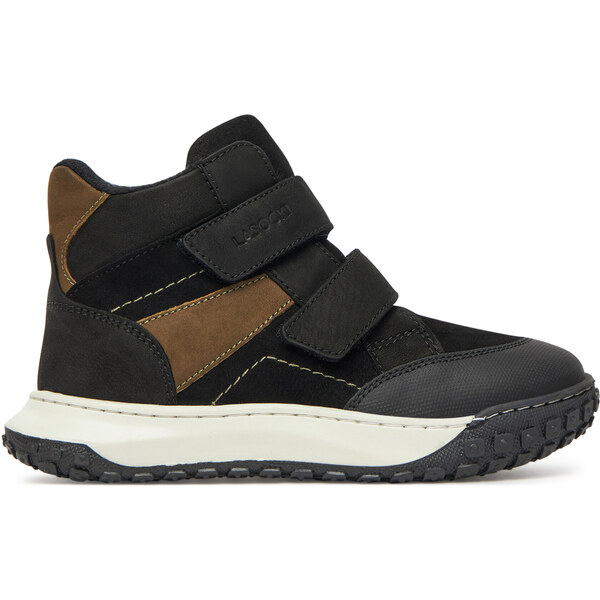 Šnurovacia obuv Lasocki Young 64751614