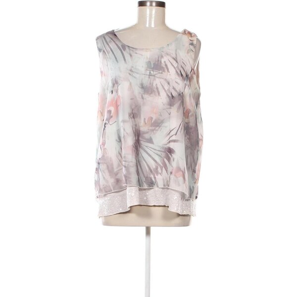 Dámsky top Taifun 64751107