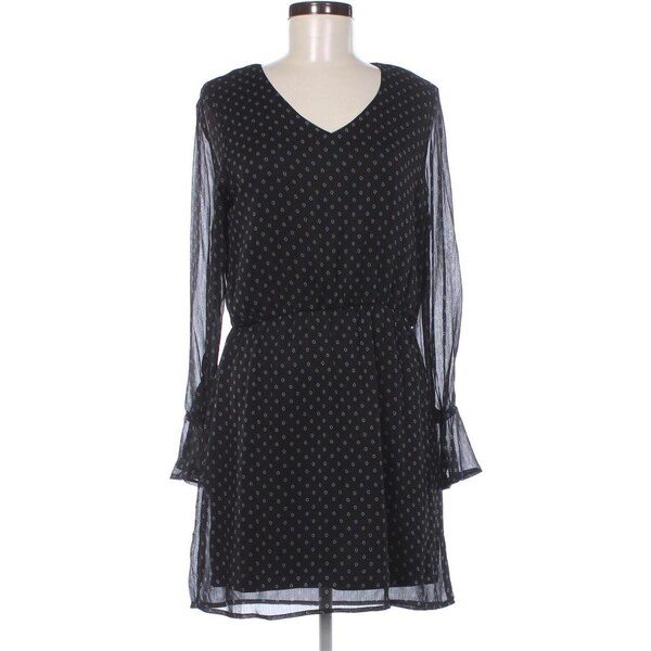 Šaty Blue Motion 64751078