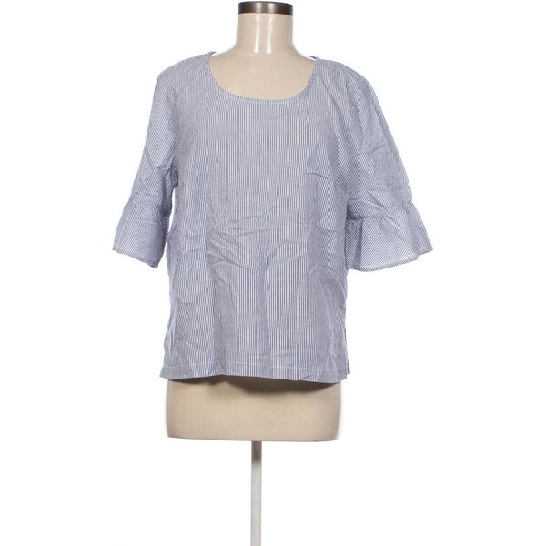 Dámska blúza Blue Motion 64751098