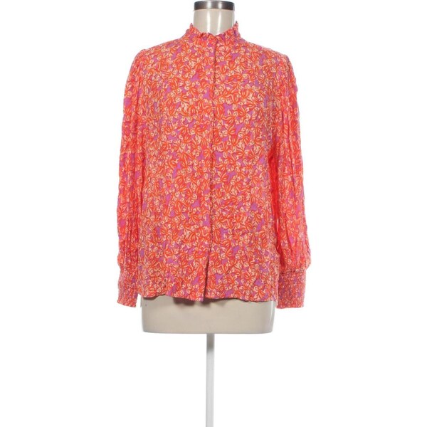 Dámska košeľa Circle of Trust 64751099