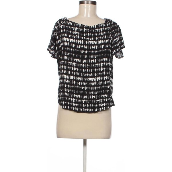 Dámska blúza Casual Ladies 64751100