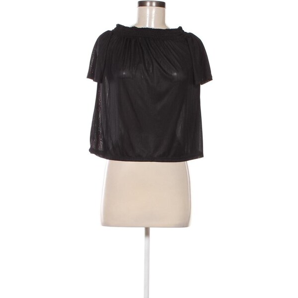 Dámska blúza ONLY 64751091