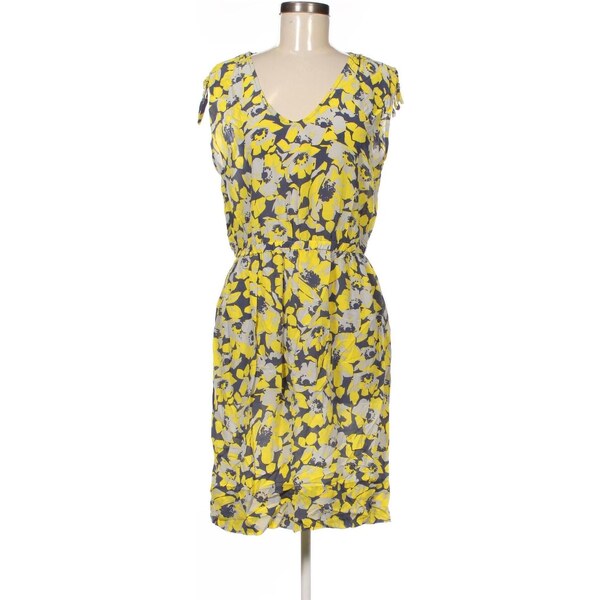 Šaty Gerard Darel 64751128