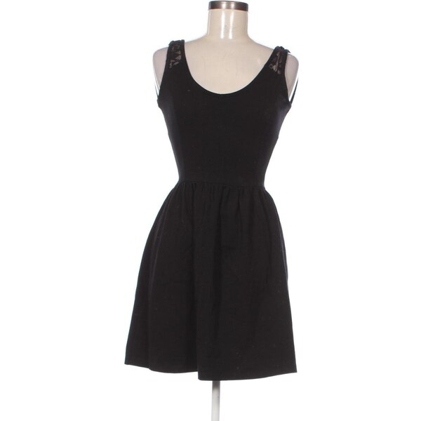 Šaty Pimkie 64751092