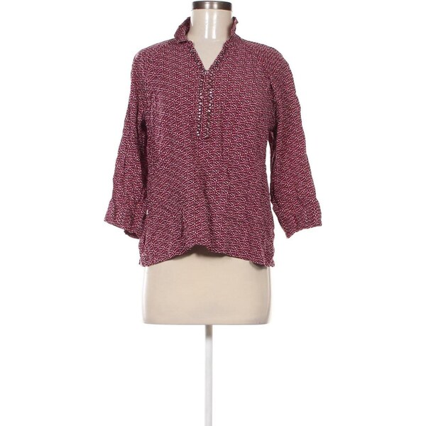 Dámska blúza Cecil 64751102