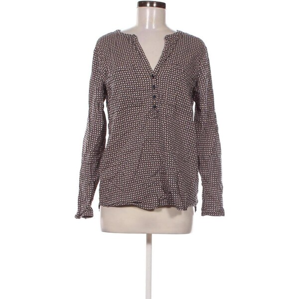 Dámska blúza Tom Tailor 64751076