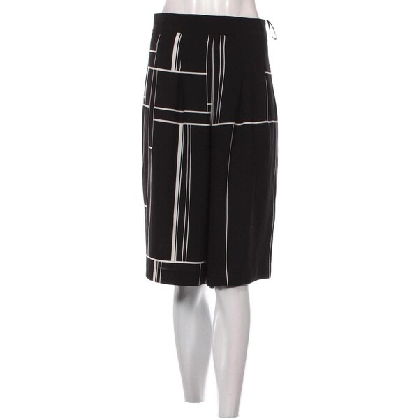 Dámske nohavice River Island 64751085