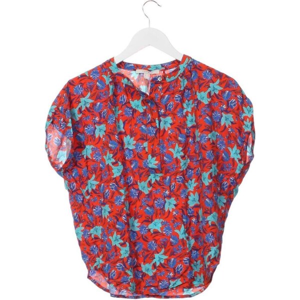 Dámsky top Esprit 64751142