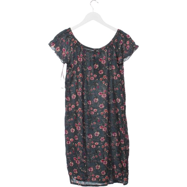 Šaty Rainbow 64751143