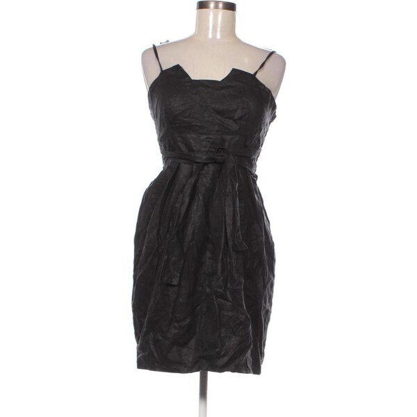 Šaty Naf Naf 64751154