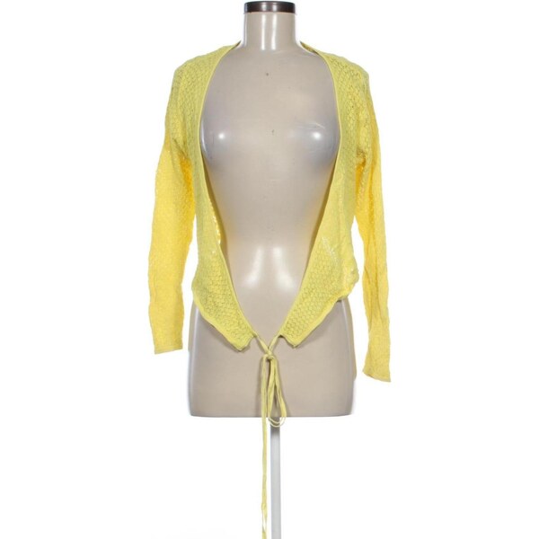 Dámsky pulóver Just Woman 64751155