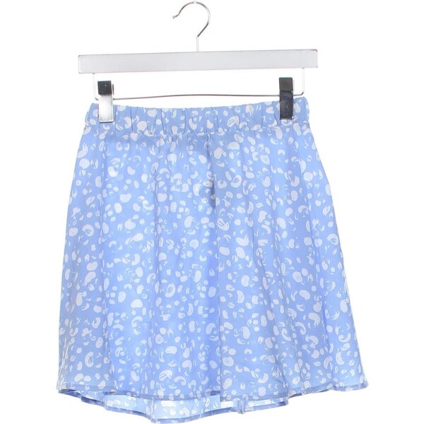 Sukňa Monki 64751828