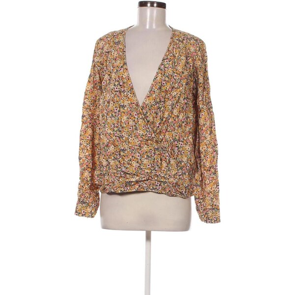 Dámska blúza Pieces 64751845