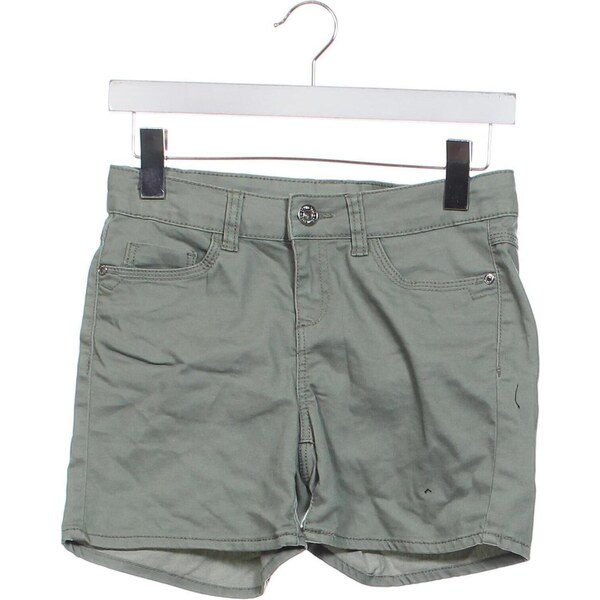 Dámske kraťasy Ever.me by Takko Fashion 64751840