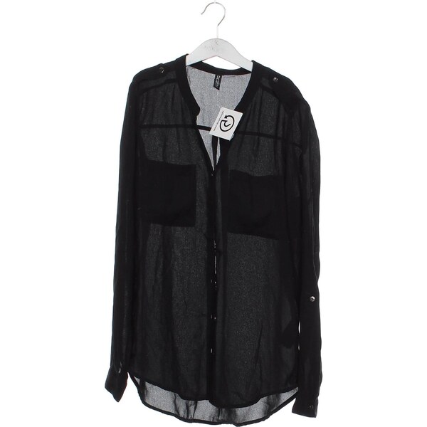 Dámska košeľa H&M Divided 64751850