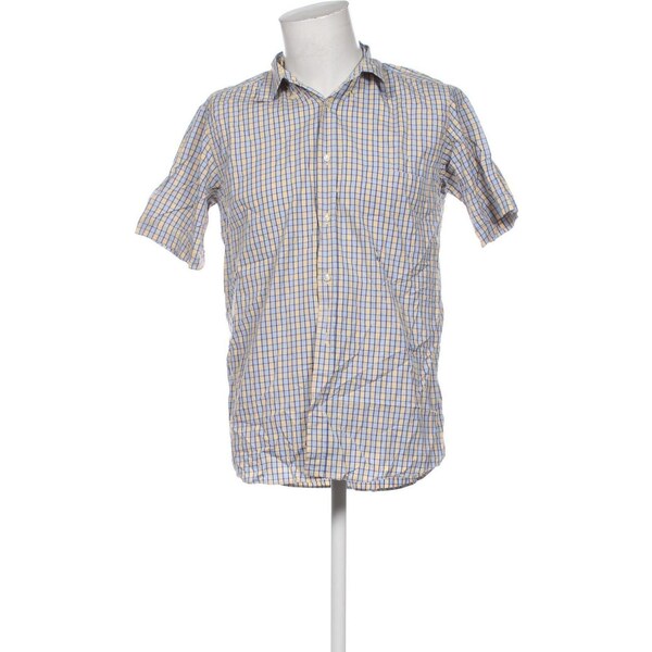 Pánska košeľa Unbranded 64751181