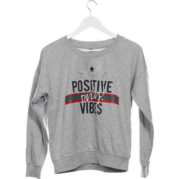 Dámska blúza Page One 64751164