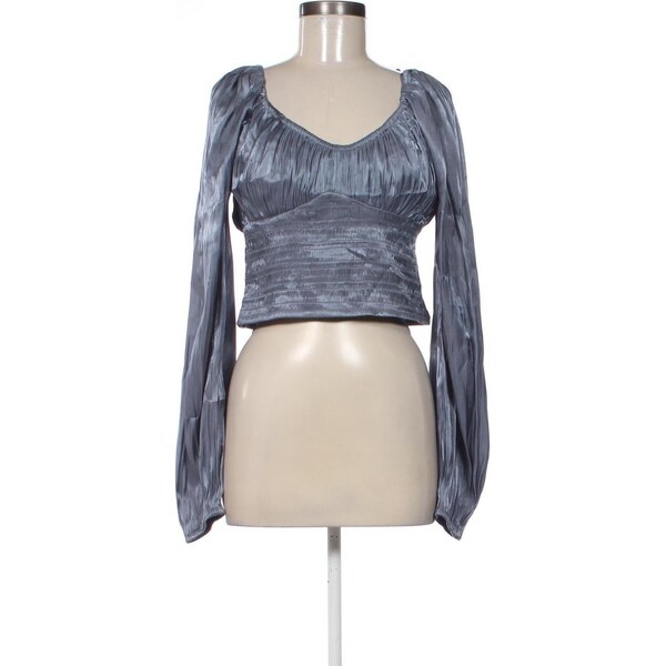 Dámska blúza Bik Bok 64751208