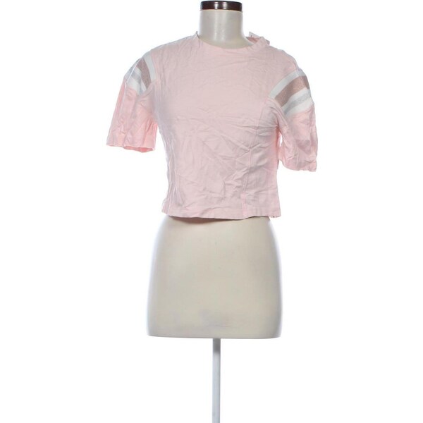 Dámska blúza Oviesse 64751229