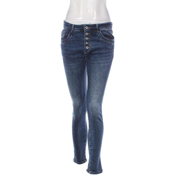 Dámske džínsy Unbranded 64751192